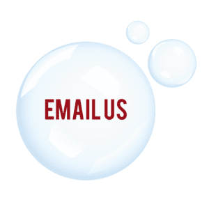 Image of email us bubble