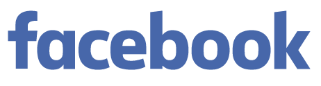 Facebook Logo