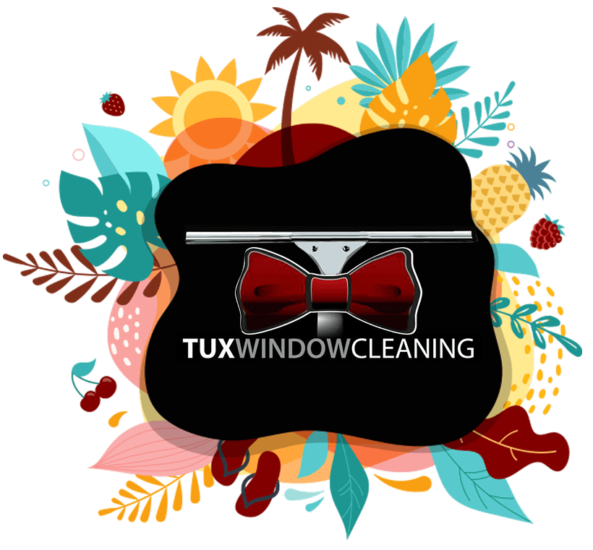 tuxwindowcleaning