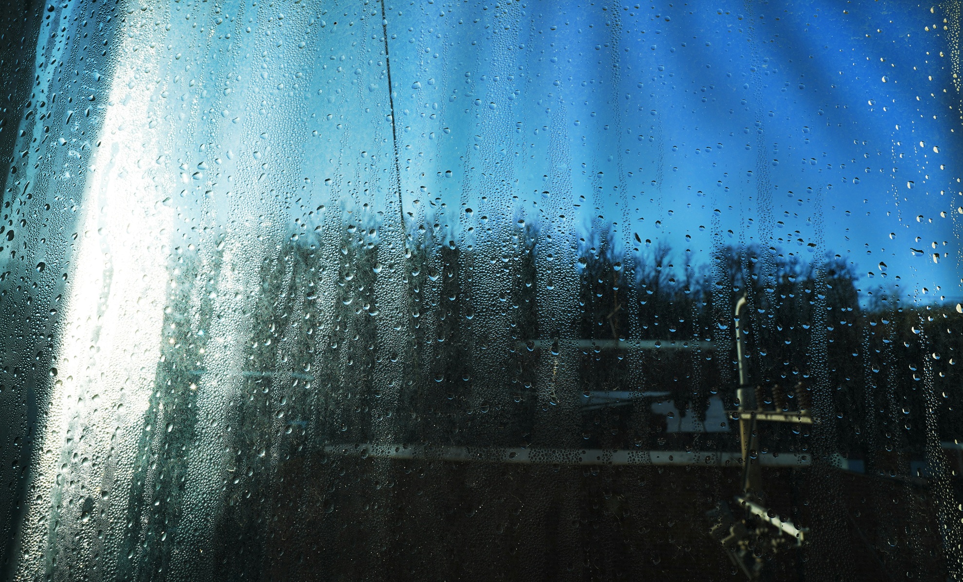 Featured image for “The Sparkling Truth: Why Monthly Window Cleaning is Worth It.”